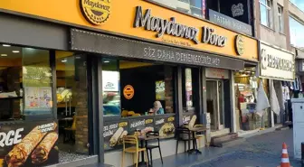 Maydonoz Döner iddianamesi tamamlandı! İşte istenen cezalar