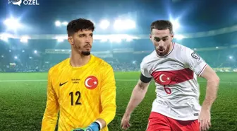 Milli Takım Play-Off Aşamasında Nasıl Bir Yol İzlemeli?