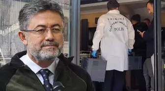 Zehirlenme vakaları sonrası bakanlıktan yeni tedbirler! Artık reçete ile satılacak