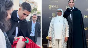 Sakatlığı nedeniyle yürüyemeyen Hakimi çözümü bakın nasıl buldu