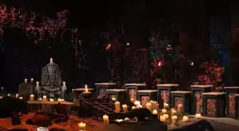 Survivor 2026'da büyük sürpriz! Deniz Çatalbaş kadroda