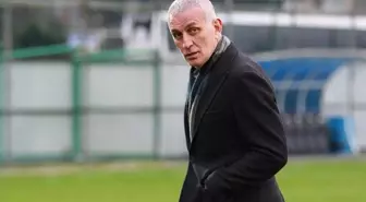 PFDK ceza yağdırdı! Bazı futbolcu ve yöneticilere men