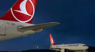 THY kararını verdi! Yüzde 49'luk hisse satışa çıkıyor