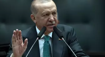 Cumhurbaşkanı Erdoğan'dan Böcek ailesinin ölümü sonrası talimat: İhmali olanlar tespit edilecek