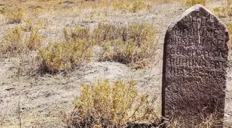 Yalnız mezarın sırrı çözüldü! Herkesin dışladığı Güllü Ayşa'nın dramı