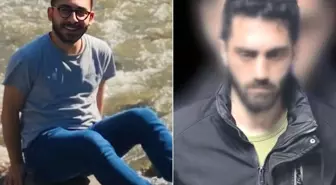 Yeğen katili dayıdan şok savunma! Olayın altından taciz çıktı