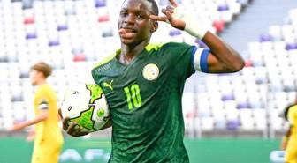 Bir garip olay! Fenerbahçeli futbolcu için kayıp ilanı verdiler