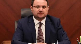 Başsavcı Akın Gürlek: Futbolun temizlenmesini istiyoruz, bir bahis operasyonu daha yapabiliriz