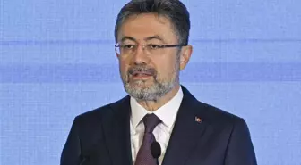 Bakan Yumaklı'dan Et ve Süt Kurumu Genel Müdürü'ne yönelik iddialara yanıt