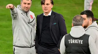 Hedef Dünya Kupası! A Milli Takım'ın Romanya karnesi pek iyi değil