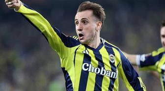 Başı derde girebilir! Kerem Aktürkoğlu'na eşi benzeri görülmemiş dava