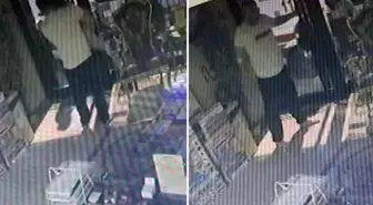 Zehirlenme faciasında otel sahibi ve çalışanı hakkında yakalama kararı