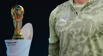 Türkiye-Romanya eşleşmesinde sürpriz tesadüf! Türk futbolcu bize rakip olabilir