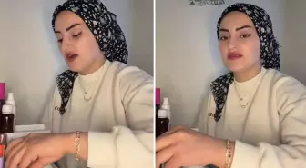 Talihsiz kadın video çekip anlattı: Kocam ile alt komşumu yatağımızda bastım