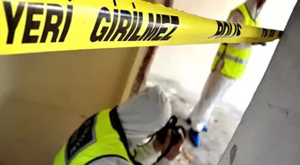 Bakan Yerlikaya: 20 yıl, 18 yıl ve 11 yıllık faili meçhul 3 cinayeti aydınlattık