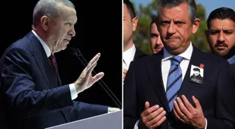 5 büyükşehirde son seçim anketi: İçlerinden biri el değiştiriyor