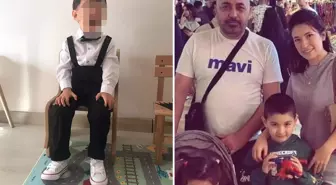 Bir ailenin yok olduğu faciada korkunç detay! İlk ölümcül vukuatları değilmiş