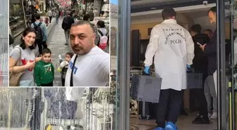 Böcek ailesinin ölümüne ilişkin soruşturmada otel sahibi ve çalışanı yeniden gözaltında