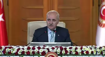 İmralı ziyareti için karar günü! Komisyon toplantısı başladı