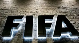 Adana Demirspor'a puan silme cezası