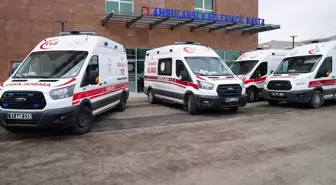 İki şehir, onlarca mağdur! Hepsi gıda zehirlenmesi şüphesiyle hastanelik oldu