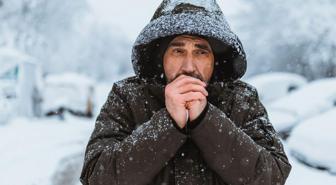 La Nina Türkiye'yi vuracak! Tarih verildi, resmen donacağız