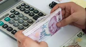 Milyonları ilgilendiriyor! GSS primi iki katına çıktı