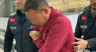 Skandal iddia! Öğrencilerin geleceği için verilen parayı kendine almış