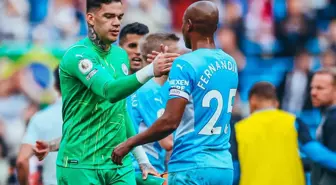 Sevenleri şokta! 'Artık yoruldum' diyerek futbolcu bıraktı