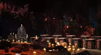 Acun Ilıcalı duyurdu: Milli boksör Seren Ay Çetin Survivor 2026'da