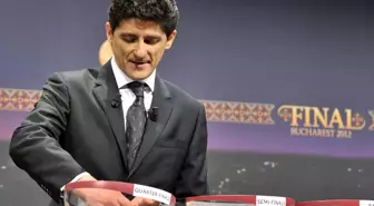 Romanya'nın efsane ismi haddini aştı! Türkiye için kışkırtan sözler: Onları döveriz