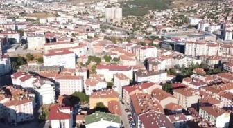 Türkiye'nin en çok göç veren kenti! Nüfusun yüzde 40'ı şehri terk etti