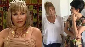 'Bez Bebek' tartışması derinleşiyor: Evrim Akın iddiaları reddetti, Gül Onat destek verdi