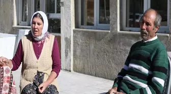 12 çocuğuna koyduğu isimleri duyan kulaklarına inanamıyor