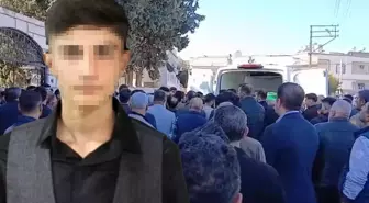 Makatına hava basılarak öldürülen çocuğun ailesi sessizliğini bozdu: Eldeki tek delil...