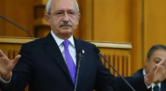 Kılıçdaroğlu sessizliğini bozdu! CHP yönetimine çok sert Terörsüz Türkiye süreci eleştirisi