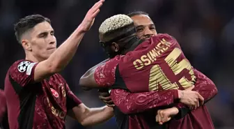 Galatasaray'a kötü haber! Yıldız oyuncu Fenerbahçe derbisinde yok