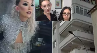 Güllü'nün ölümüne ilişkin soruşturmada kritik aşama! Kızı uyuşturucu testi yaptırdı