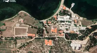 HÜDAPAR, komisyondaki oylamada neden hayır oyu verdi?