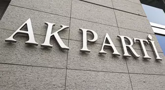 İmralı'ya AK Parti adına Genel Başkan Yardımcısı Hüseyin Yayman gidecek