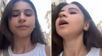 İş görüşmesine giden genç, teklif edilen maaşa isyan etti: Kanıma dokunuyor