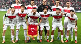 Yapay zekadan Milli Takım için sürpriz Dünya Kupası tahmini