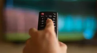 Kral Kaybederse final yapıyor