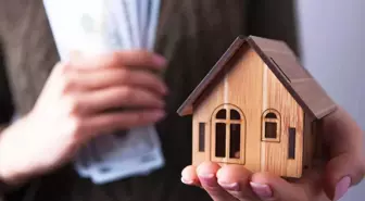 Ev sahipleri dikkat! Çocuklu kiracıyı reddedene ceza geliyor