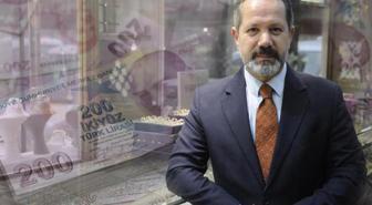 İslam Memiş'in asgari ücret tahmini çalışanları üzecek