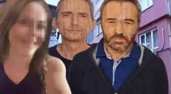 Arkadaşını öldürdü, sevgilisini yaralayıp 21 gün cinsel saldırıda bulundu! İşte istenen ceza