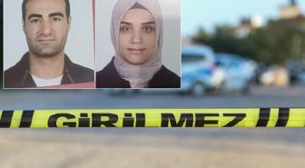 Mardin'de bir ailenin yok olduğu olayla ilgili bomba 'yasak aşk' iddiası