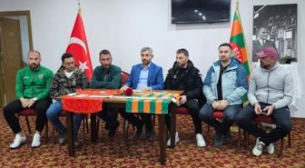 Mücadelede 17 kırmızı kart çıkmıştı! Cezaları protesto edip bu haftaki maça çıkmıyorlar