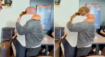 Demet Akalın ile Berkay Şahin 6 yıl sonra barıştı