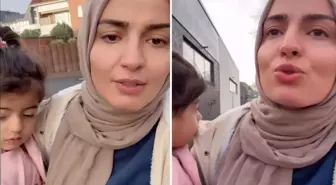 Almanya'da yaşayan gurbetçinin isyanı: Sinirden ağlayasım var, bu nasıl sistem?